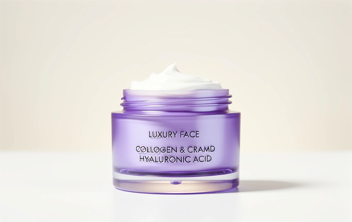 Anti-aging Skin Care