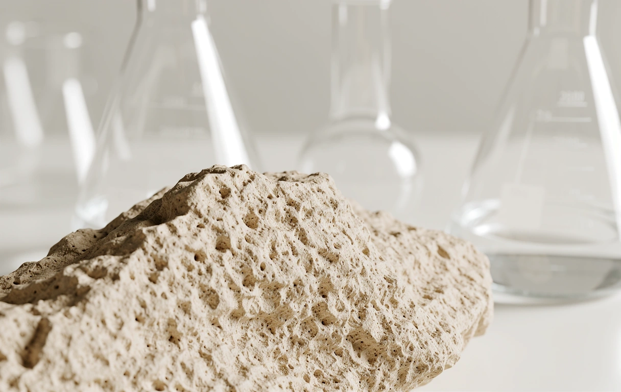 StrongMen Philosophy