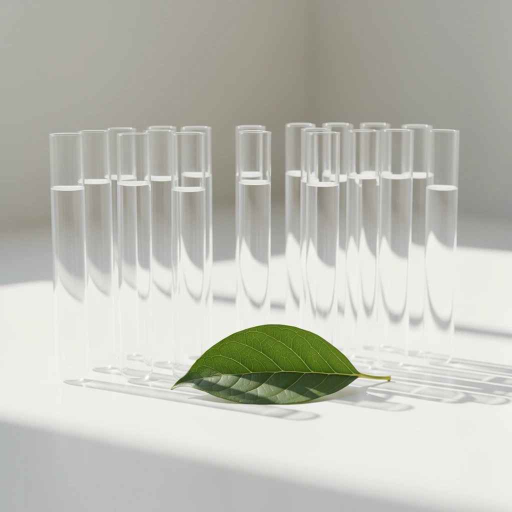 Analytical Precision and Privacy