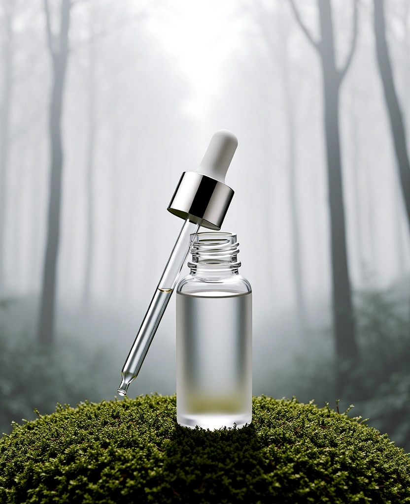 Beauty and youth products