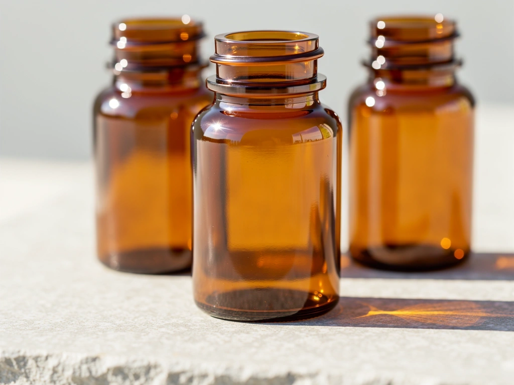 Men's Wellness Collection